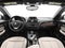 2016 BMW 2 Series 228i xDrive