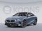 2026 BMW 2 Series 228 Gran Coupe