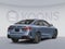 2026 BMW 2 Series 228 Gran Coupe