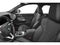 2026 BMW 2 Series 228 Gran Coupe