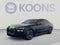 2024 BMW 7 Series 740i xDrive