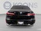 2024 BMW 7 Series 740i xDrive