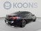 2024 BMW 7 Series 740i xDrive