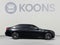 2024 BMW 7 Series 740i xDrive