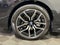 2024 BMW 7 Series 740i xDrive