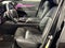 2024 BMW 7 Series 740i xDrive