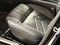 2024 BMW 7 Series 740i xDrive