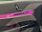 2024 BMW 7 Series 740i xDrive