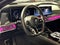2024 BMW 7 Series 740i xDrive