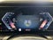 2024 BMW 7 Series 740i xDrive