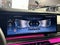 2024 BMW 7 Series 740i xDrive
