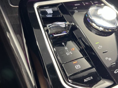 2024 BMW 7 Series 740i xDrive