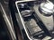 2024 BMW 7 Series 740i xDrive