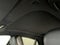 2024 BMW 7 Series 740i xDrive