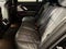 2024 BMW 7 Series 740i xDrive
