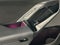 2024 BMW 7 Series 740i xDrive