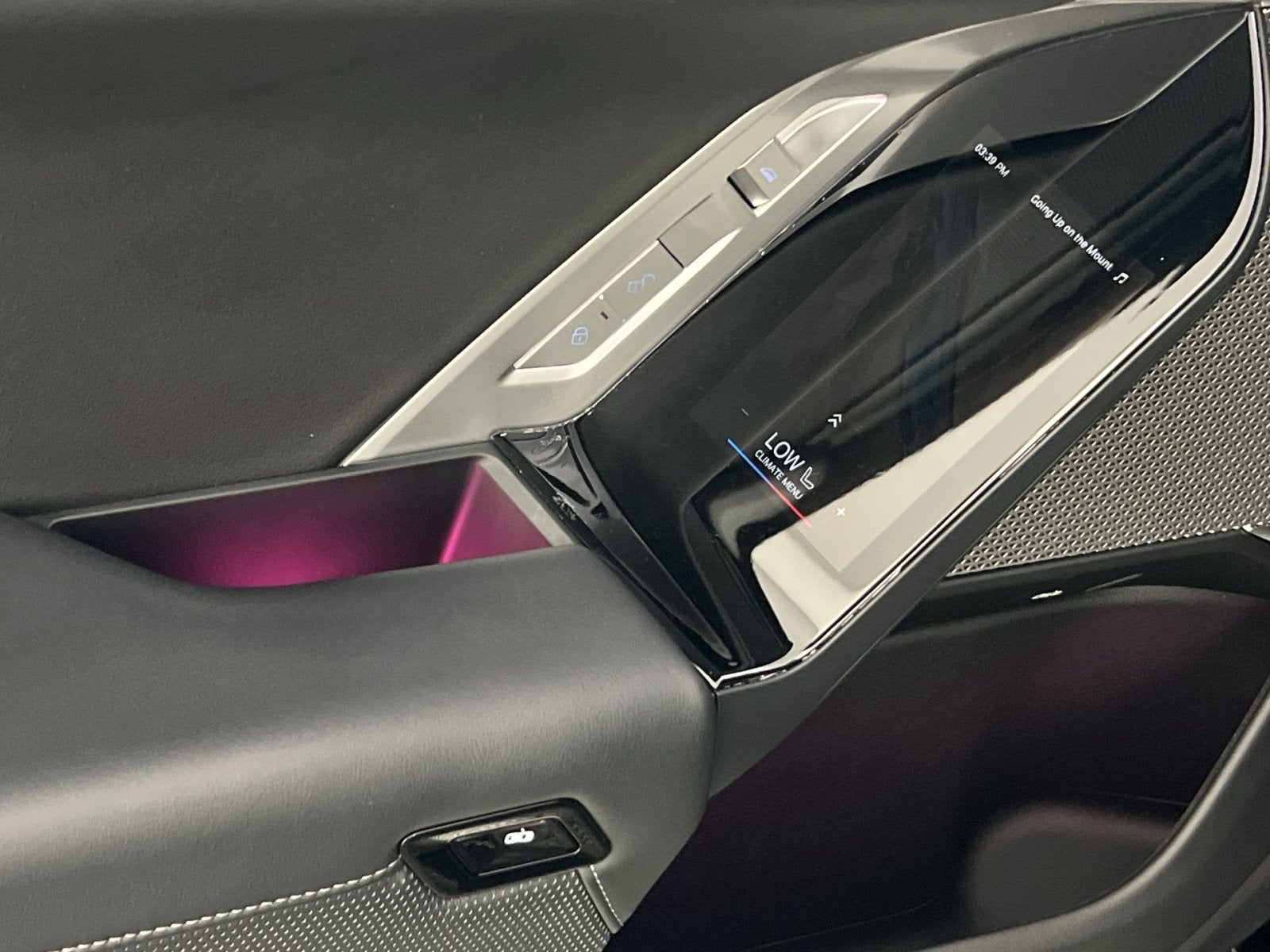 2024 BMW 7 Series 740i xDrive