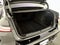 2024 BMW 7 Series 740i xDrive