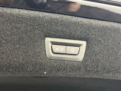 2024 BMW 7 Series 740i xDrive
