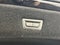 2024 BMW 7 Series 740i xDrive