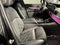 2024 BMW 7 Series 740i xDrive