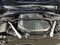 2024 BMW 7 Series 740i xDrive