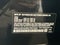 2024 BMW 7 Series 740i xDrive