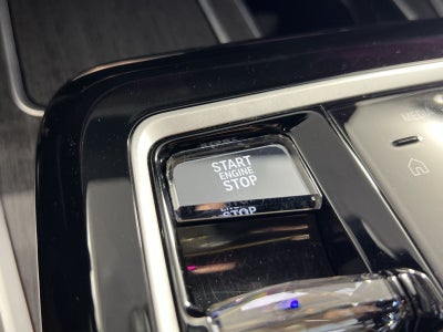 2024 BMW 7 Series 740i xDrive