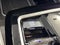 2024 BMW 7 Series 740i xDrive