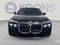 2024 BMW 7 Series 740i xDrive