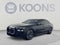 2024 BMW 7 Series 740i xDrive