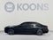 2024 BMW 7 Series 740i xDrive