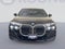 2024 BMW 7 Series 740i xDrive