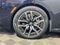 2024 BMW 7 Series 740i xDrive