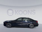 2024 BMW 7 Series 740i xDrive