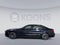 2024 BMW 7 Series 740i xDrive