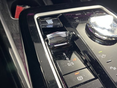 2024 BMW 7 Series 740i xDrive