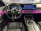 2024 BMW 7 Series 740i xDrive