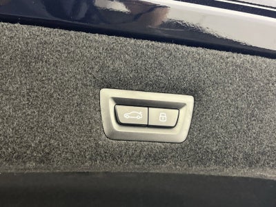 2024 BMW 7 Series 740i xDrive