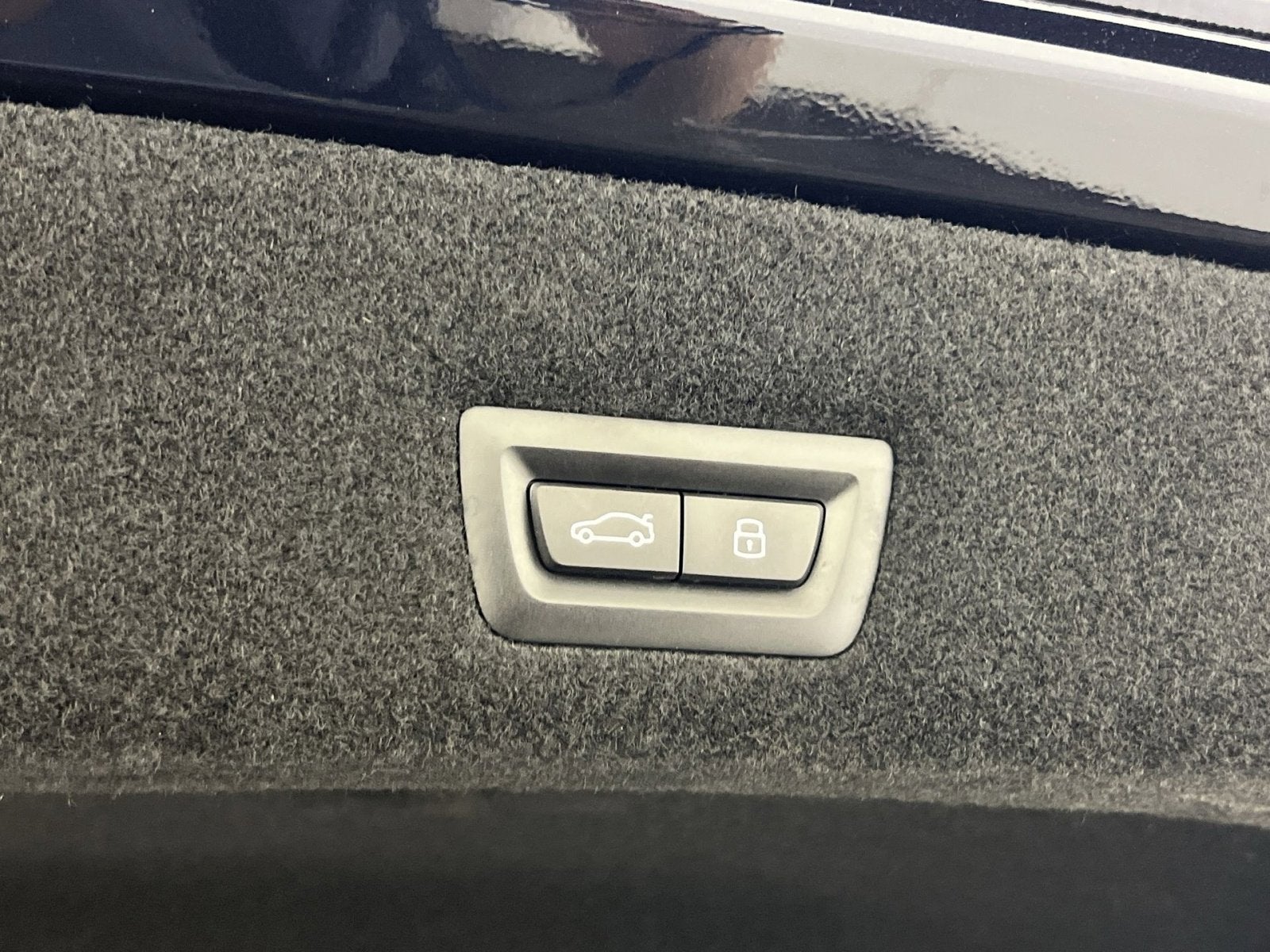 2024 BMW 7 Series 740i xDrive