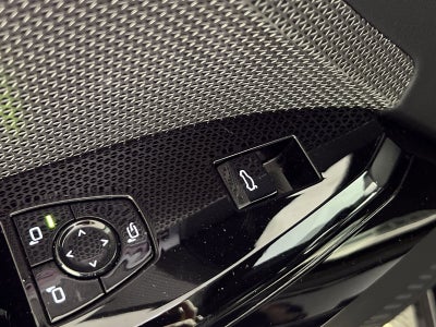 2024 BMW 7 Series 740i xDrive