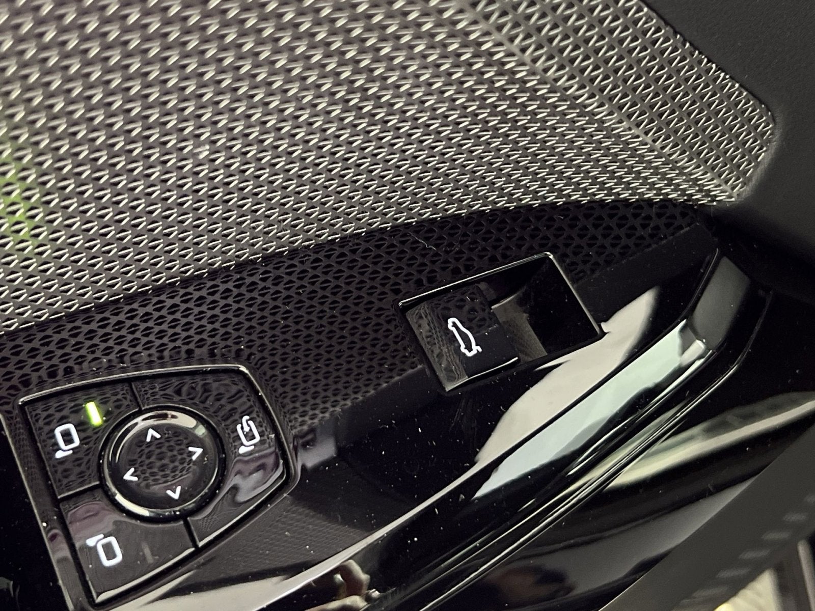 2024 BMW 7 Series 740i xDrive