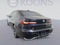 2024 BMW 7 Series 740i xDrive