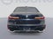 2024 BMW 7 Series 740i xDrive