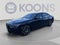 2024 BMW 7 Series 760i xDrive