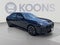 2024 BMW 7 Series 760i xDrive