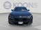2024 BMW 7 Series 760i xDrive