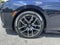 2024 BMW 7 Series 760i xDrive