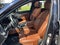 2024 BMW 7 Series 760i xDrive