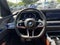 2024 BMW 7 Series 760i xDrive
